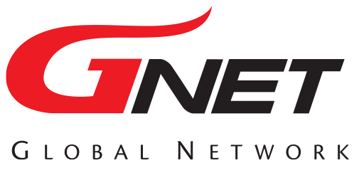 GNET SYSTEM