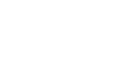 GNET SYSTEM