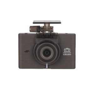 GNET SYSTEM G-BLACK Dash Cam 1CH