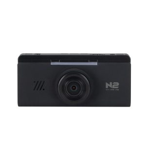 GNET SYSTEM N2 Dash Cam 2CH